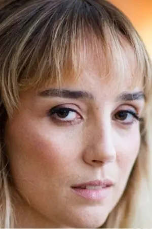 Фото  (Simone Spoladore) #289661