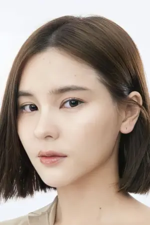 Фото Сушар Манайн (Sushar Manaying) #9421