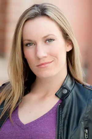 Фото Талія К. Діллінгем #74146