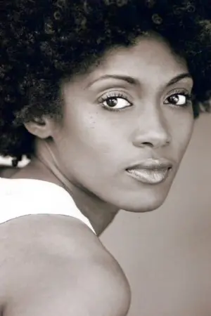 Фото Вікі Ламберт #63347