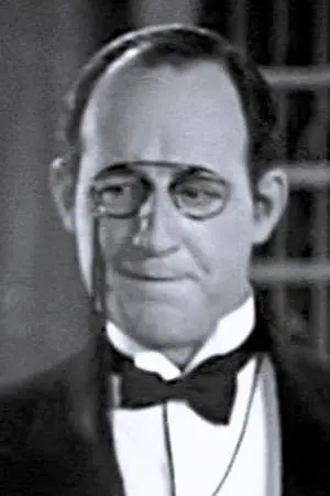 Фото Вільям Гіллеспі #128269