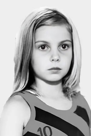 Фото Єлла Роттлендер #343716