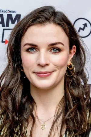 Фото Айслінг Бі (Aisling Bea) #153558