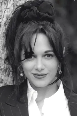 Фото Чарлі Спредлінґ #113605