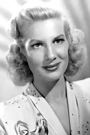 Фото Чилі Вільямс #342695