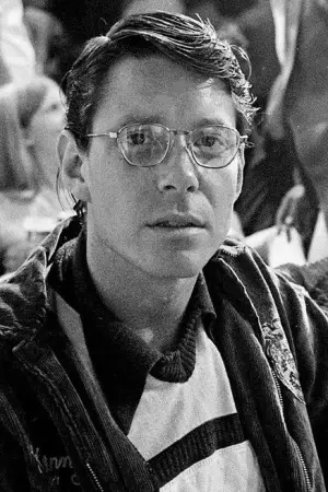 Фото Девід Хейворд #333645