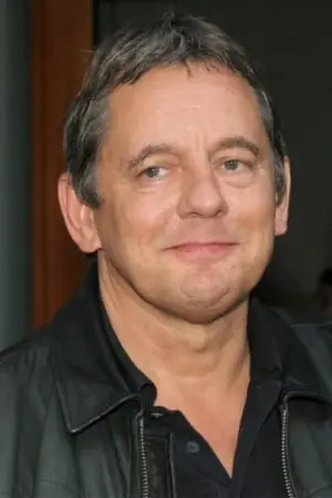 Фото Дік Маас #248656