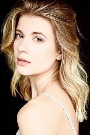 Фото  (Emma Johnson) #280216