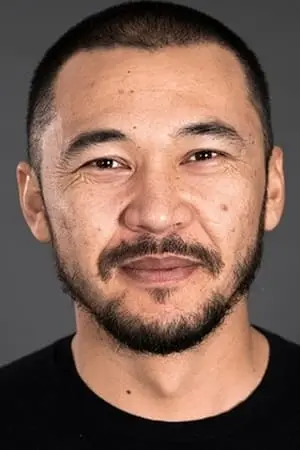 Фото Єркебулан Дайиров #263217