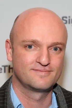 Фото Метью Махер #16067