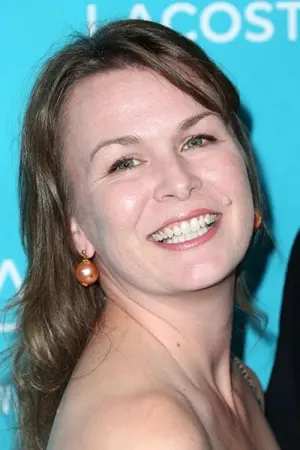 Фото Меліса Брунінг #28777