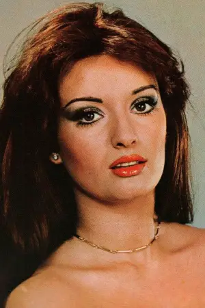 Фото  (Müjde Ar) #387443