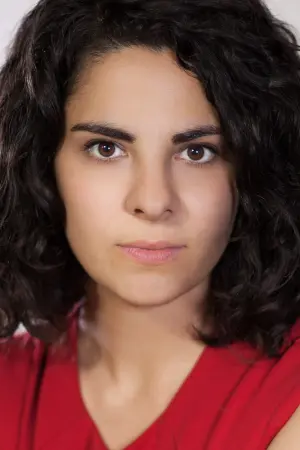 Фото  (Nicole Pursell) #184927