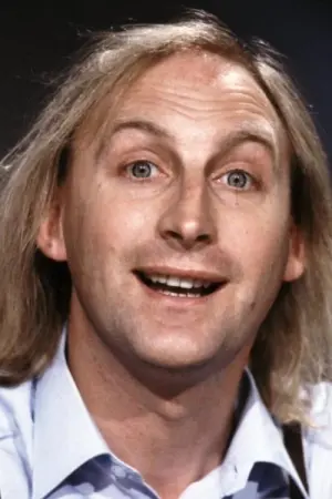 Фото Отто Ваалькес #256100