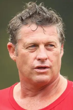 Фото Пітер Фелпс #84989