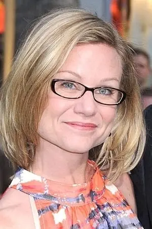 Фото Філліс Лайонс #35925