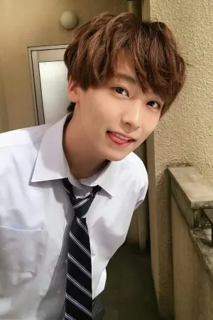 Фото Рікія Томідзоно (Rikiya Tomizono) #283824