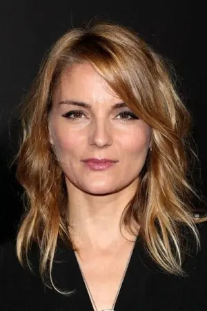 Фото Сьюзен Мізнер #21304