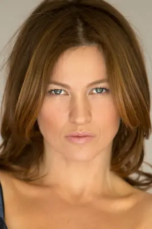 Фото Юлія Маярчук (Yuliya Mayarchuk) #195181