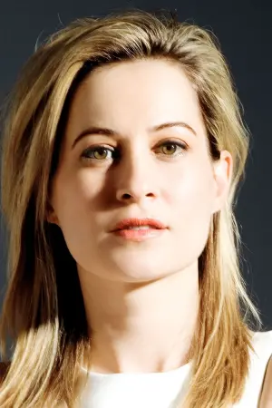 Фото Камілла Салліван #61889