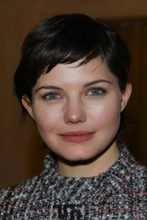 Фото Дельфіна Шанеак #153922