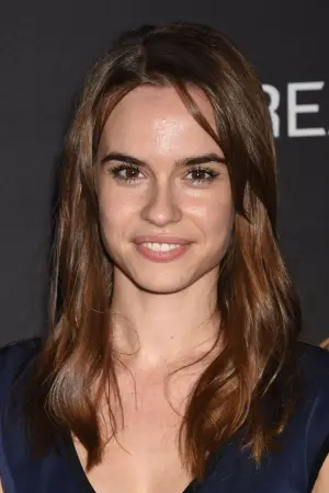 Фото Ема Горват (Ema Horvath) #124340