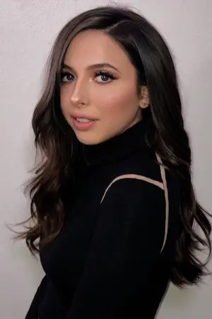 Фото Естер Повіцкі #132256