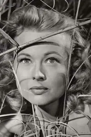 Фото Єва Брент (Eve Brent) #14048