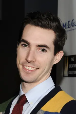 Фото  (J.D. Amato) #135691