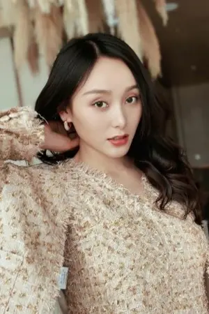 Фото Джеана Хо Пуй-Ю #86755