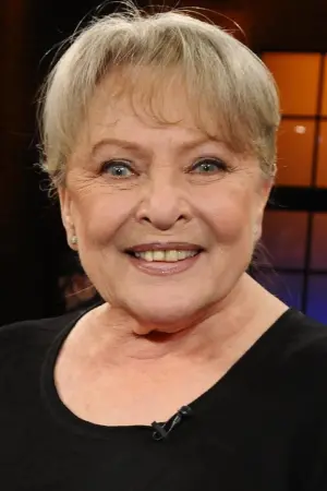 Фото Карін Баал (Karin Baal) #300671