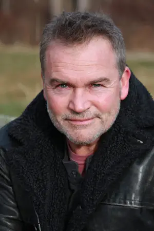 Фото Курт Маккінні #108656