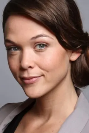 Фото Ліндсі Марі Вільсон (Lindsey Marie Wilson) #149509