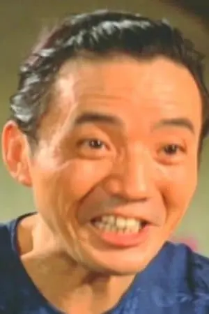 Фото Лін Хонь #184755