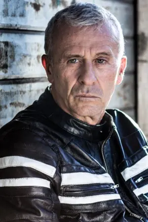 Фото Лоріс Лодді #29823