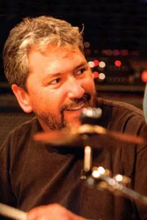 Фото Луїс Конте #329696