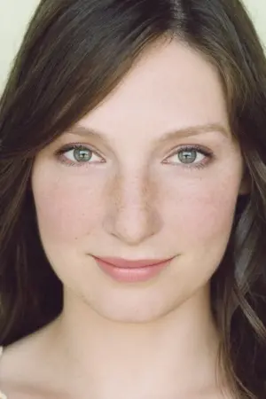 Фото  (Molly Schreiber) #228853