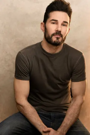 Фото  (Oryan Landa) #316628