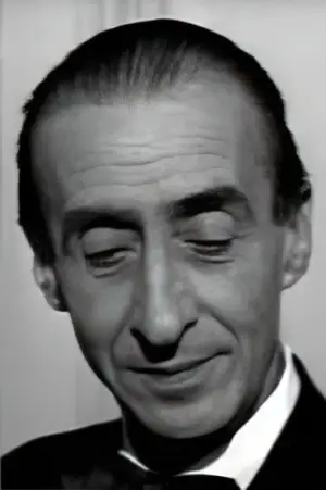 Фото П'єр Ассо #349724