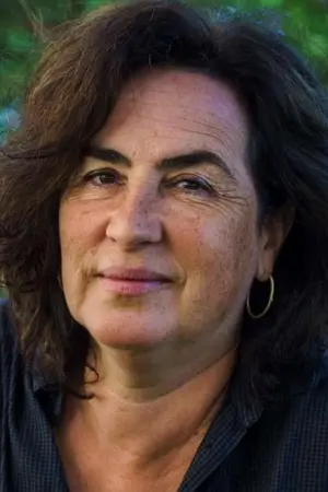 Фото Рита Бланко #128493