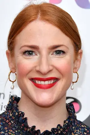 Фото Розалі Крейг #69197