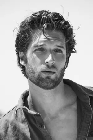 Фото  (Zak Steiner) #330949