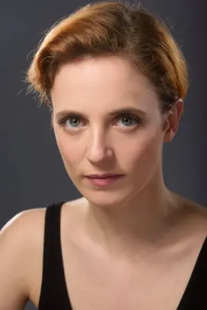 Фото  (Ágata de Pinho) #299538