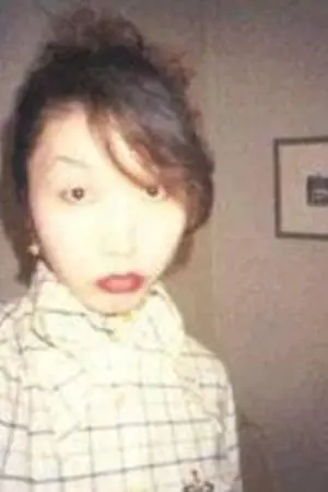 Фото Ай Ядзава #248722