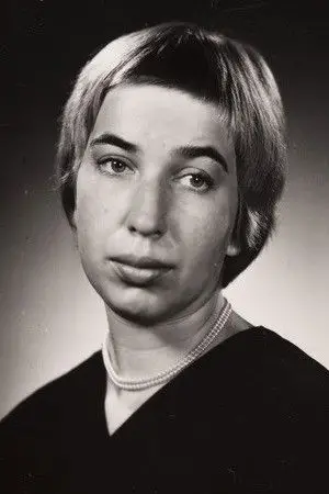 Фото  (Anne Paluver) #332629