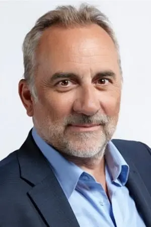 Фото Антуан Дюлері #142899