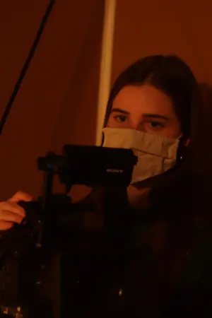 Фото  (Brooke Pfeifer) #294396