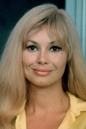 Фото Колетт Джакобін #242771