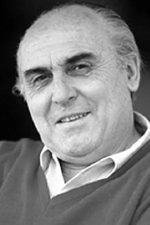 Фото Егісто Маккі #334493