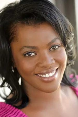 Фото Хізер Сіммс #97943